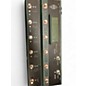 Used Kemper Profiler PowerHead 600W Class D Profiling Solid State Guitar Amp Head