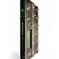 Used Kemper Profiler PowerHead 600W Class D Profiling Solid State Guitar Amp Head