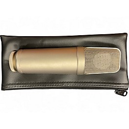Used RODE NT1000 Condenser Microphone