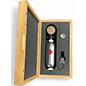 Used Soyuz Microphones SU-023 Condenser Microphone thumbnail