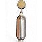 Used Soyuz Microphones SU-023 Condenser Microphone