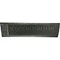 Used ROLI seaboard rise 49 MIDI Controller thumbnail