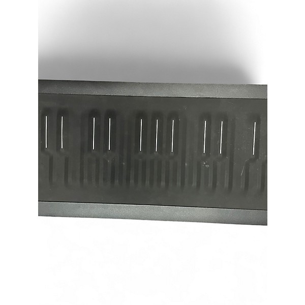 Used ROLI seaboard rise 49 MIDI Controller