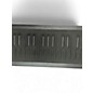 Used ROLI seaboard rise 49 MIDI Controller