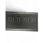 Used ROLI seaboard rise 49 MIDI Controller