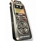 Used TASCAM DR05X MultiTrack Recorder