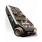 Used TASCAM DR05X MultiTrack Recorder