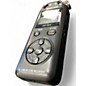 Used TASCAM DR05X MultiTrack Recorder