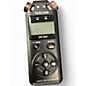 Used TASCAM DR05X MultiTrack Recorder