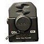 Used Zoom Q2n-4K Video Recorder thumbnail