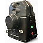 Used Zoom Q2n-4K Video Recorder
