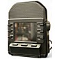 Used Zoom Q2n-4K Video Recorder