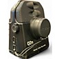Used Zoom Q2n-4K Video Recorder