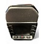 Used Zoom Q2n-4K Video Recorder