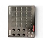 Used Akai Professional MPD218 MIDI Controller thumbnail
