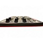 Used Akai Professional MPD218 MIDI Controller