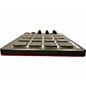 Used Akai Professional MPD218 MIDI Controller