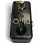 Used TC Electronic Ditto Looper Pedal