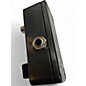 Used TC Electronic Ditto Looper Pedal