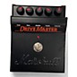 Used Marshall drive master Effect Pedal thumbnail