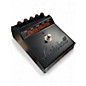 Used Marshall drive master Effect Pedal