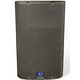 Used Turbosound IQ12 Powered Speaker