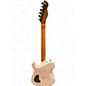 Used Chapman ML3 Pro Modern CORAL PINK SATIN METALLIC Solid Body Electric Guitar