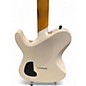 Used Chapman ML3 Pro Modern CORAL PINK SATIN METALLIC Solid Body Electric Guitar