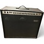 Used Peavey 6505 Plus 120W Tube Guitar Amp Head thumbnail