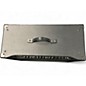 Used Peavey 6505 Plus 120W Tube Guitar Amp Head