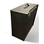 Used Peavey 6505 Plus 120W Tube Guitar Amp Head