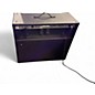 Used Peavey 6505 Plus 120W Tube Guitar Amp Head