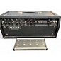 Used MESA/Boogie NOMAD 55 HEAD Tube Guitar Amp Head thumbnail