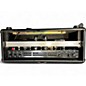 Used MESA/Boogie NOMAD 55 HEAD Tube Guitar Amp Head