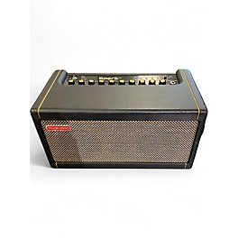 Used Positive Grid Spark 40 Guitar Combo Amp