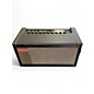 Used Positive Grid Spark 40 Guitar Combo Amp thumbnail