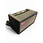 Used Positive Grid Spark 40 Guitar Combo Amp