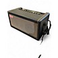 Used Positive Grid Spark 40 Guitar Combo Amp