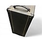 Used VOX V212C Guitar Cabinet