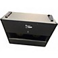 Used VOX V212C Guitar Cabinet