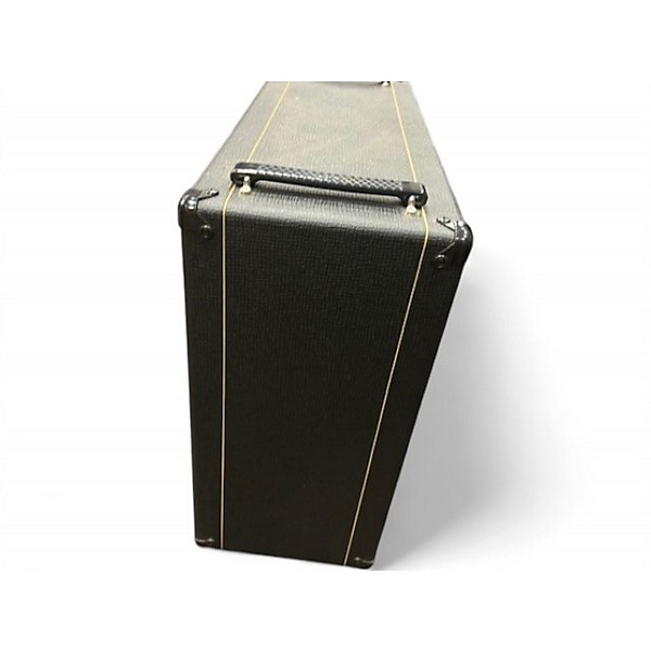 Used VOX V212C Guitar Cabinet