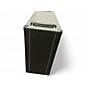 Used VOX V212C Guitar Cabinet
