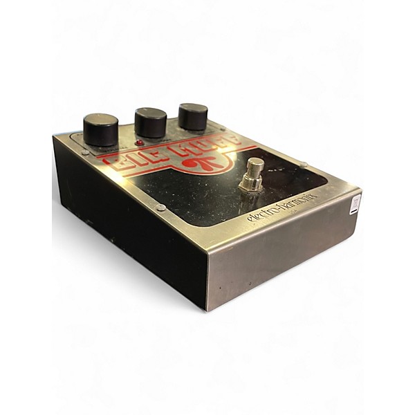 Used Electro-Harmonix Classics USA Big Muff Distortion Effect Pedal