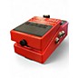 Used BOSS RC1 Loop Station Pedal