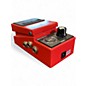 Used BOSS RC1 Loop Station Pedal