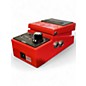 Used BOSS RC1 Loop Station Pedal