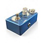 Used GAMMA CUMULUS Effect Pedal