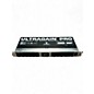 Used Behringer Ultragain Pro MIC2200 Microphone Preamp thumbnail
