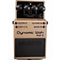 Used BOSS AW3 Dynamic Wah Effect Pedal thumbnail