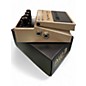 Used BOSS AW3 Dynamic Wah Effect Pedal